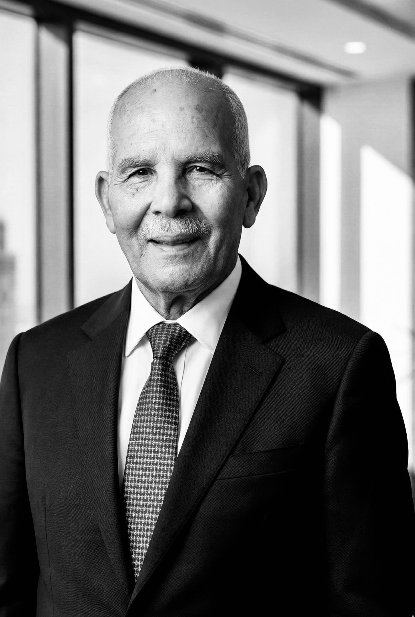 Moulay Abdeslam Belhaj